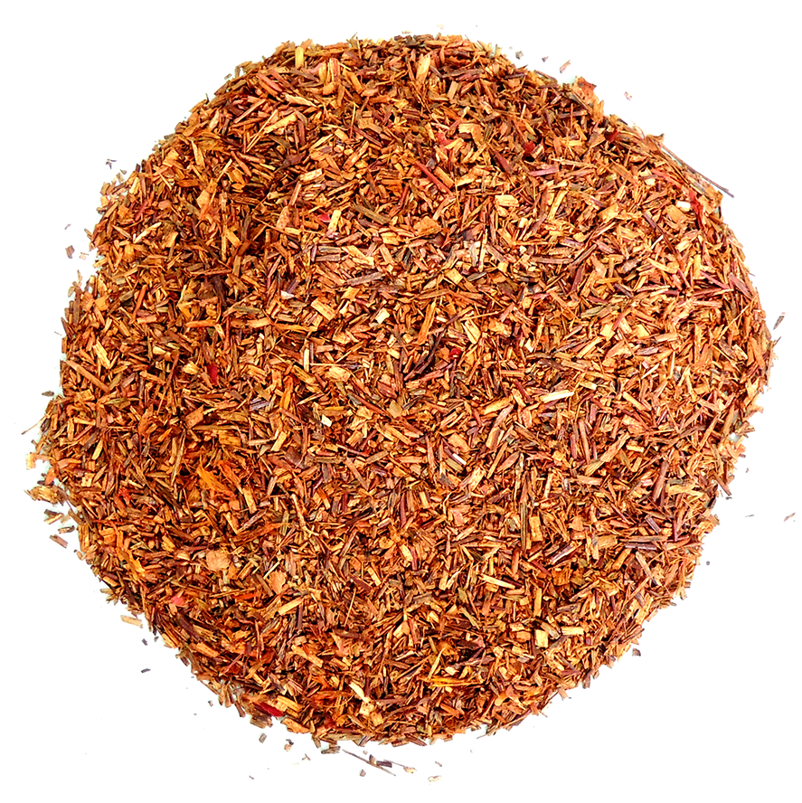 Passion Rooibos