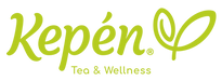 Kepen